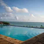 Horizon Sultan Palace